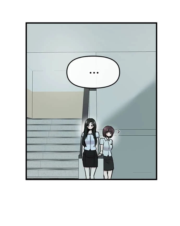 Back to The Chanbi Chapter 49 - halaman 43