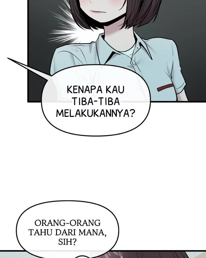 Back to The Chanbi Chapter 49 - halaman 48