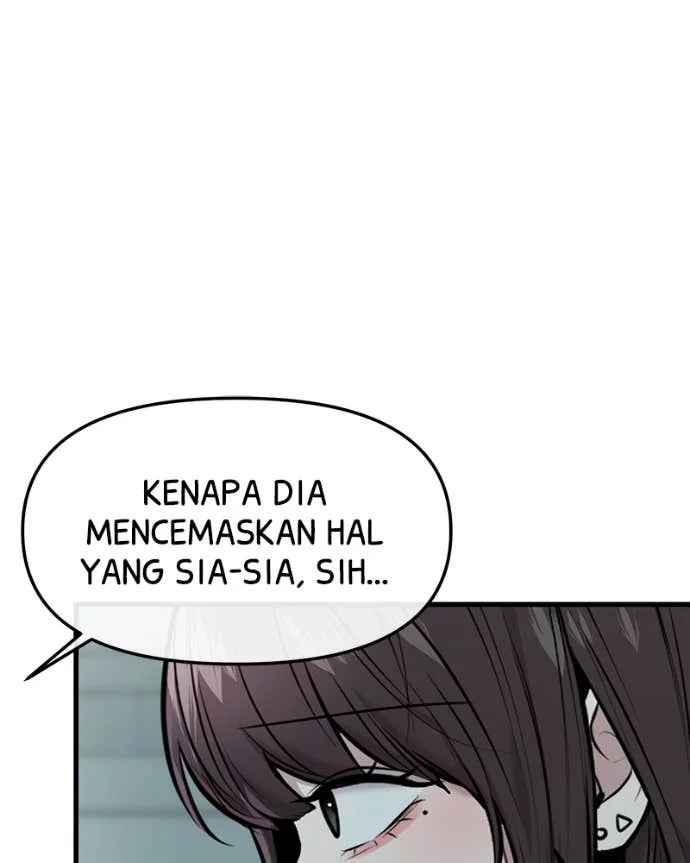Back to The Chanbi Chapter 49 - halaman 52