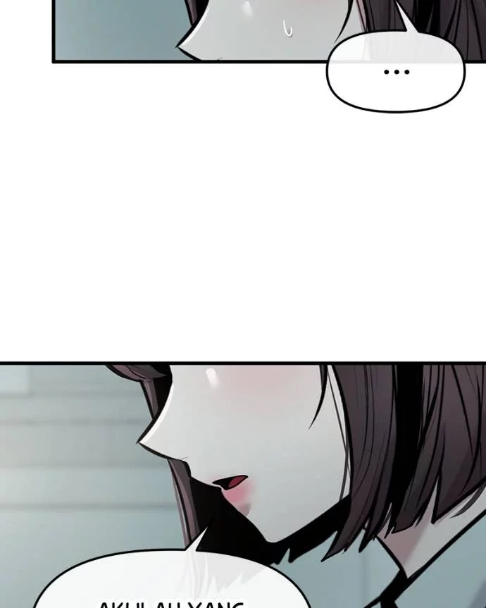 Back to The Chanbi Chapter 49 - halaman 53