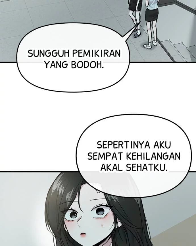 Back to The Chanbi Chapter 49 - halaman 55