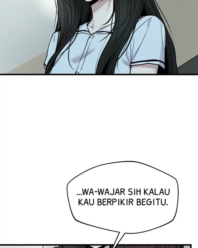Back to The Chanbi Chapter 49 - halaman 56
