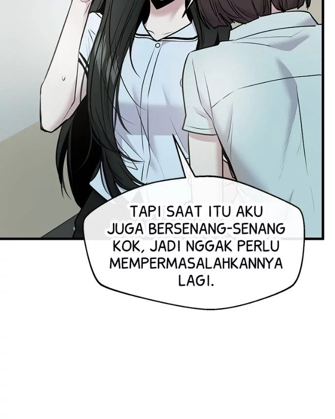 Back to The Chanbi Chapter 49 - halaman 57