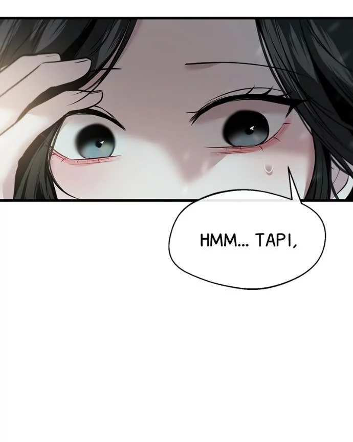 Back to The Chanbi Chapter 49 - halaman 58