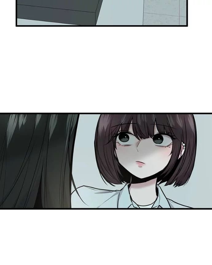 Back to The Chanbi Chapter 49 - halaman 60
