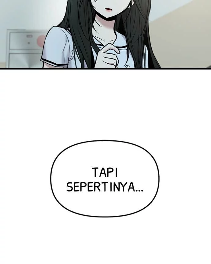 Back to The Chanbi Chapter 49 - halaman 64