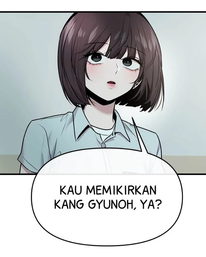 Back to The Chanbi Chapter 49 - halaman 65