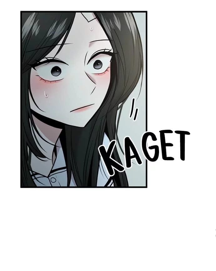 Back to The Chanbi Chapter 49 - halaman 66