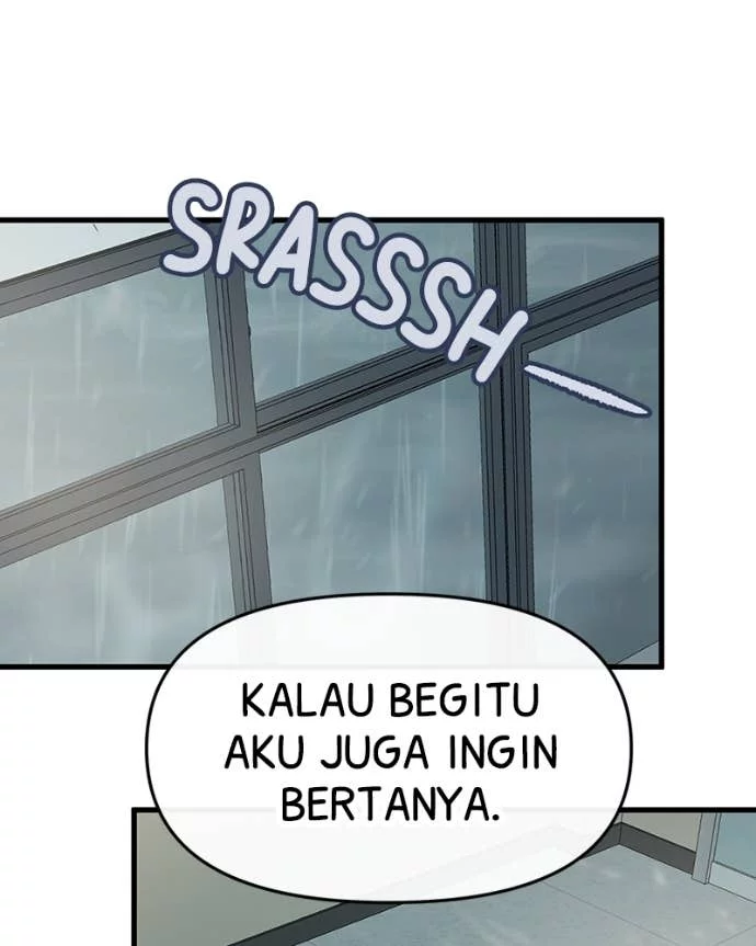 Back to The Chanbi Chapter 49 - halaman 67