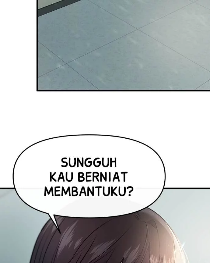 Back to The Chanbi Chapter 49 - halaman 68