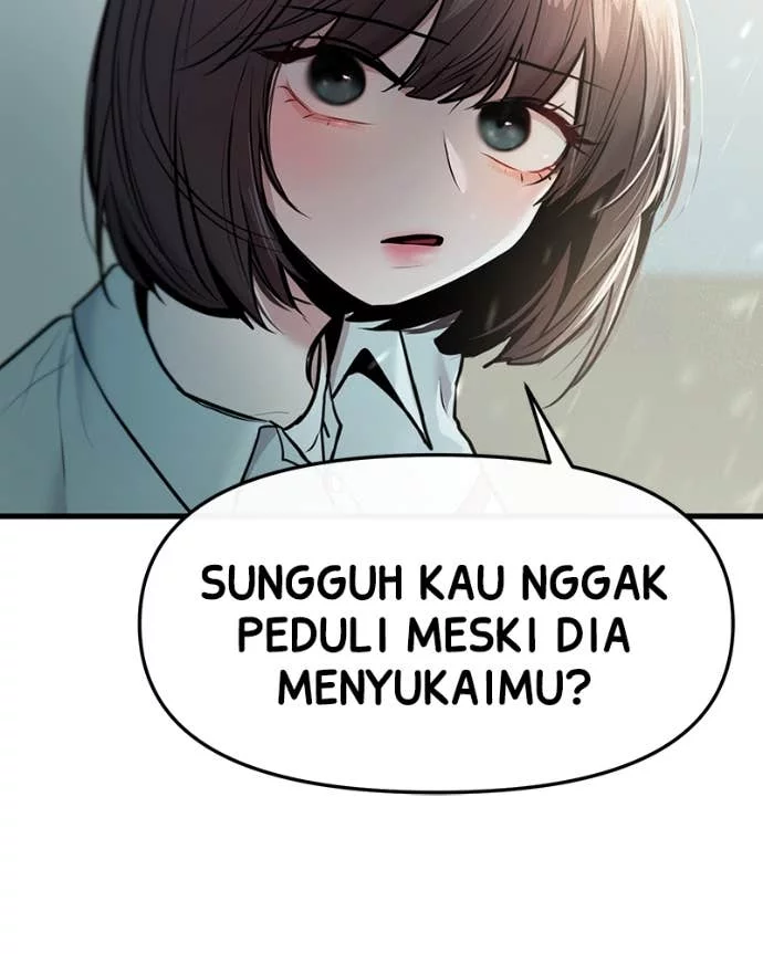 Back to The Chanbi Chapter 49 - halaman 69