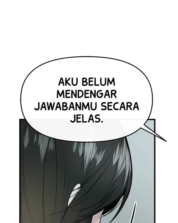 Back to The Chanbi Chapter 49 - halaman 70