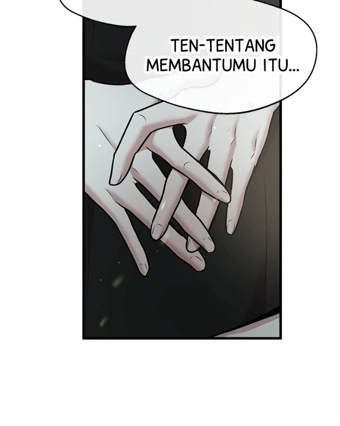 Back to The Chanbi Chapter 49 - halaman 73