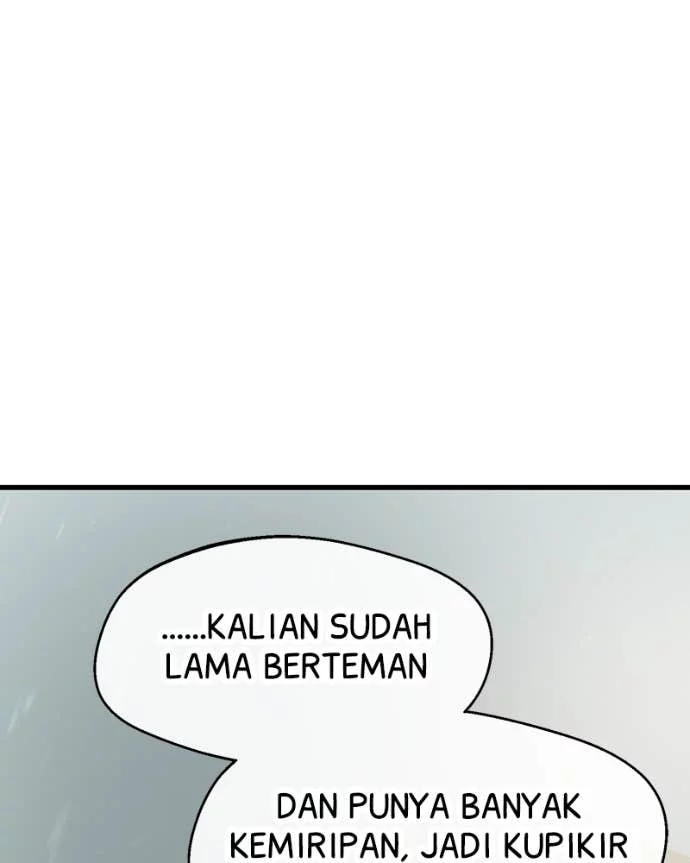 Back to The Chanbi Chapter 49 - halaman 74