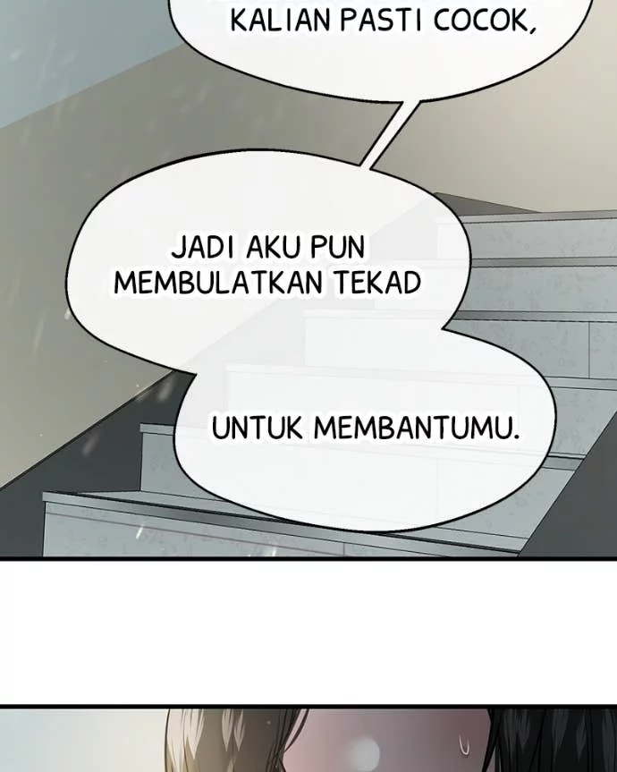 Back to The Chanbi Chapter 49 - halaman 75