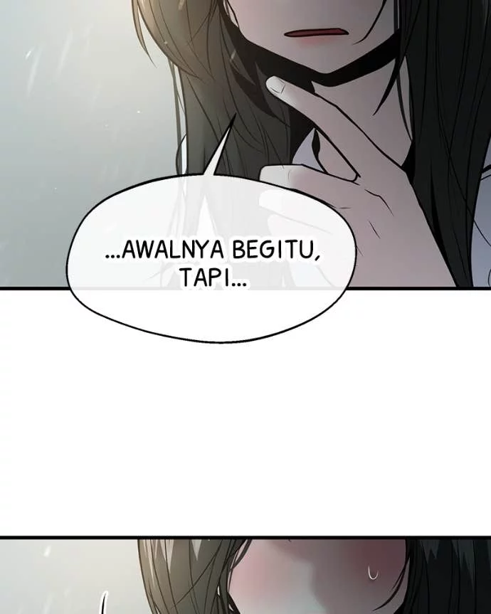 Back to The Chanbi Chapter 49 - halaman 76