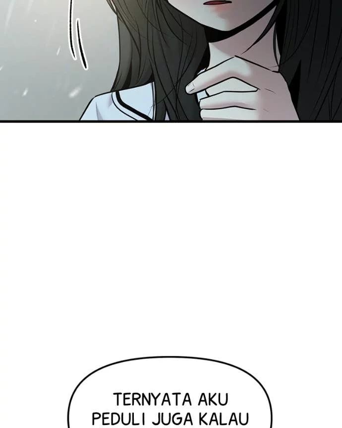 Back to The Chanbi Chapter 49 - halaman 77