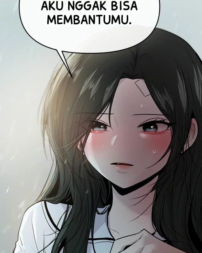 Back to The Chanbi Chapter 49 - halaman 79