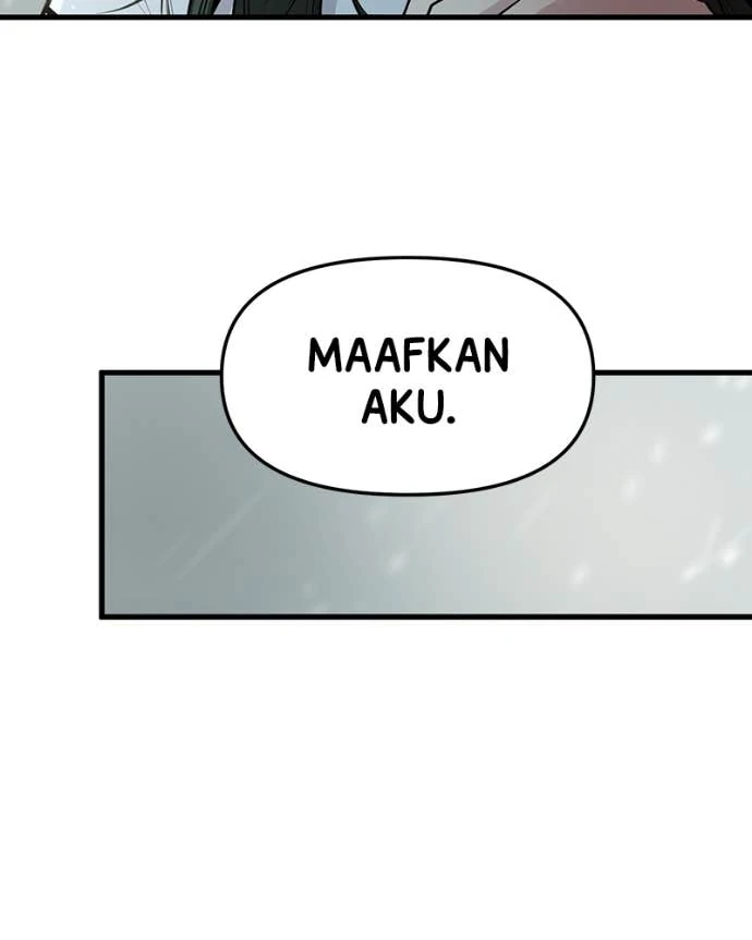 Back to The Chanbi Chapter 49 - halaman 80