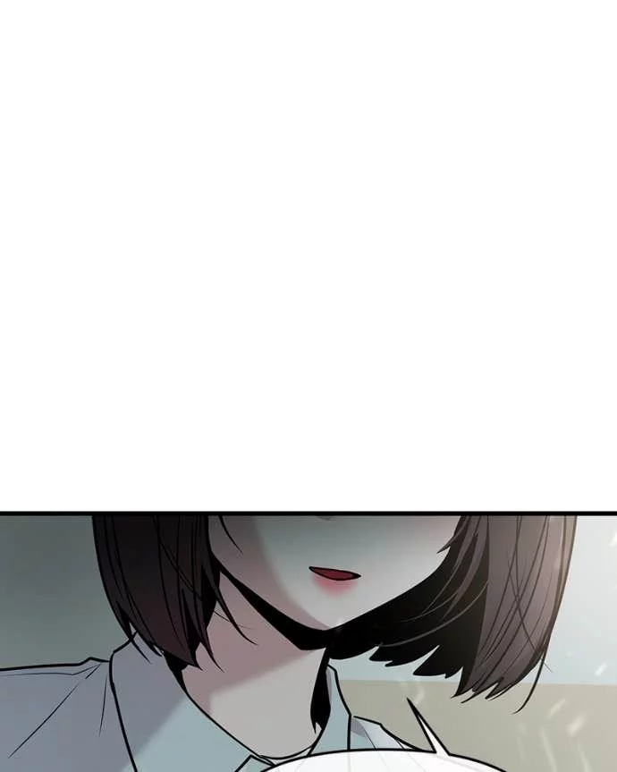 Back to The Chanbi Chapter 49 - halaman 81