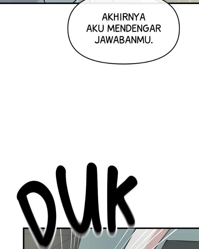 Back to The Chanbi Chapter 49 - halaman 82