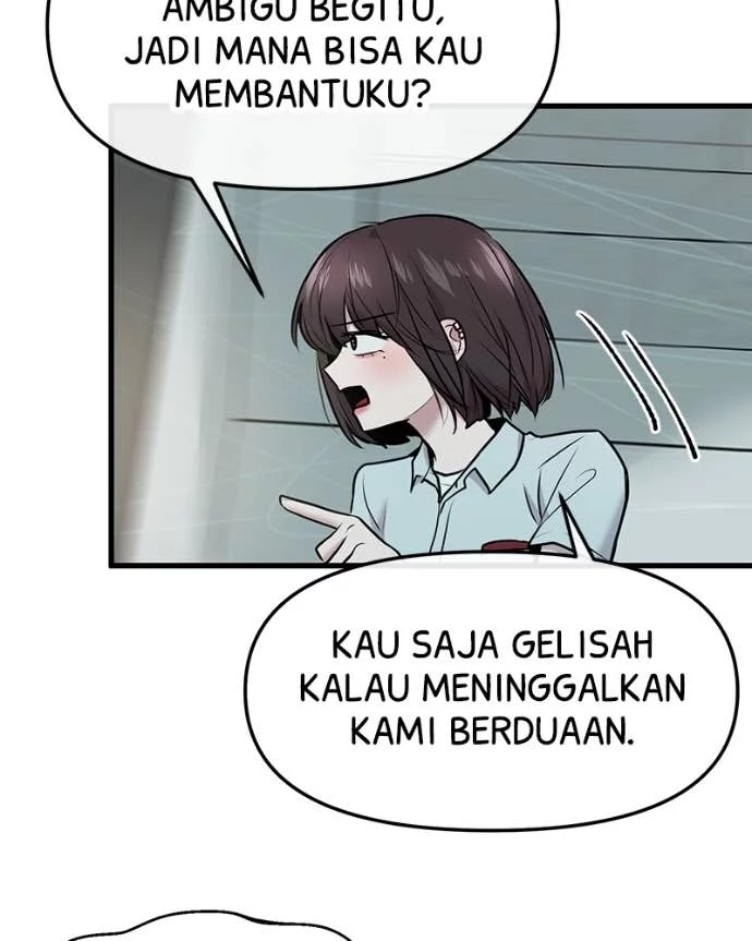 Back to The Chanbi Chapter 49 - halaman 85