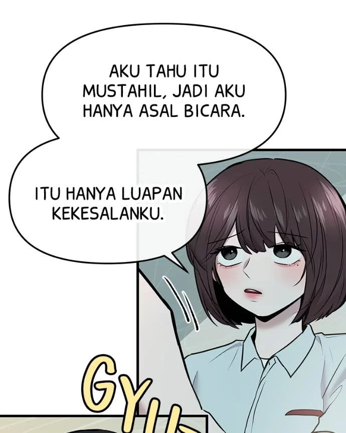 Back to The Chanbi Chapter 49 - halaman 87