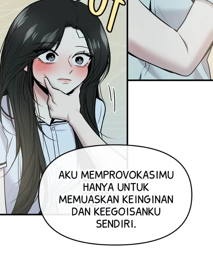 Back to The Chanbi Chapter 49 - halaman 88