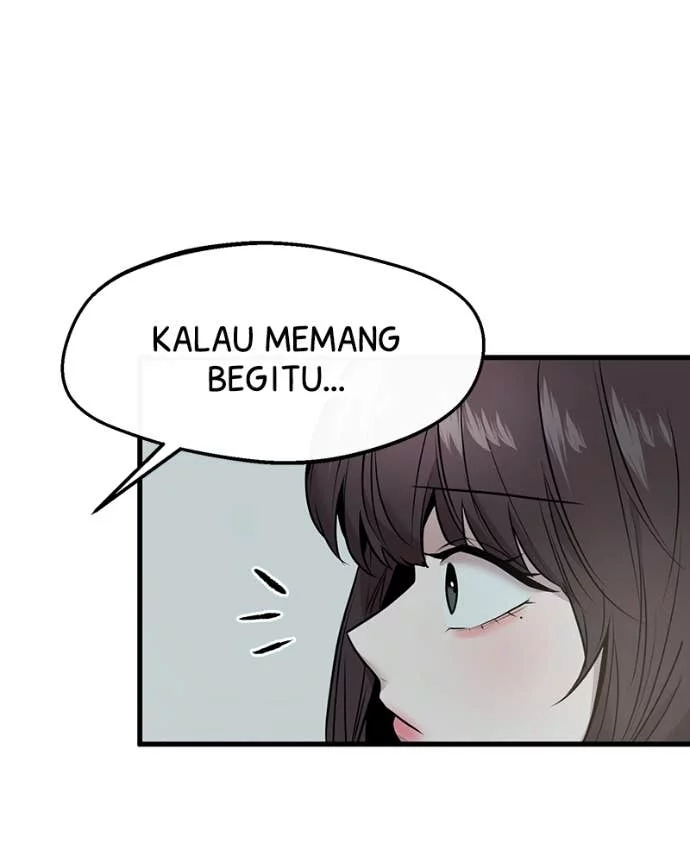 Back to The Chanbi Chapter 49 - halaman 89