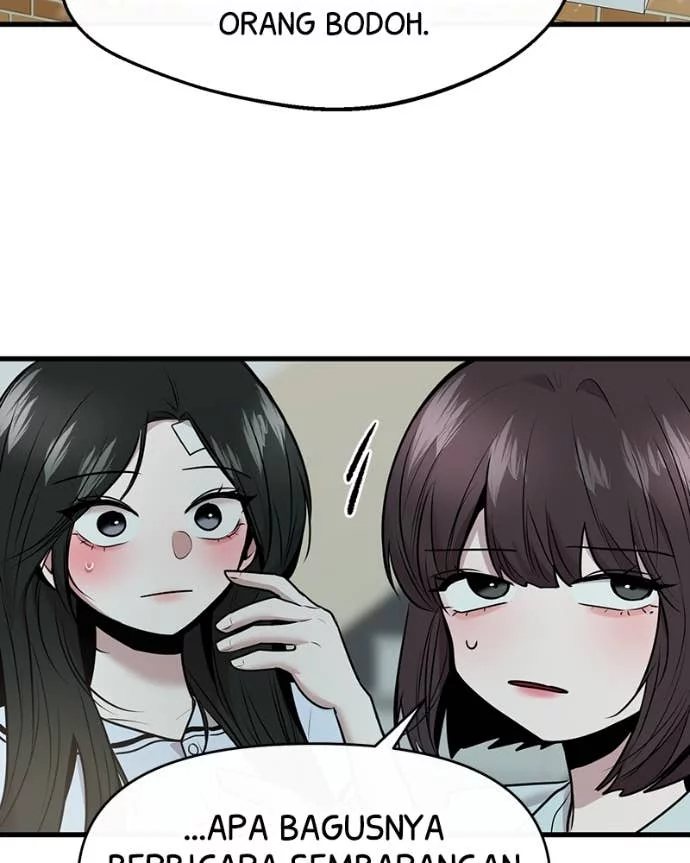 Back to The Chanbi Chapter 49 - halaman 91