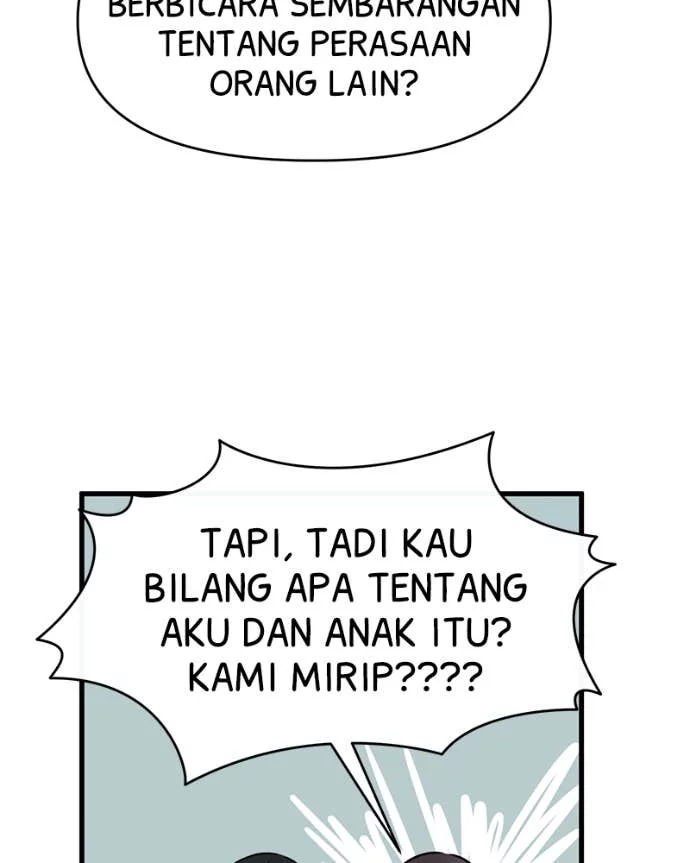 Back to The Chanbi Chapter 49 - halaman 92