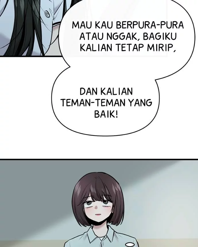 Back to The Chanbi Chapter 49 - halaman 97