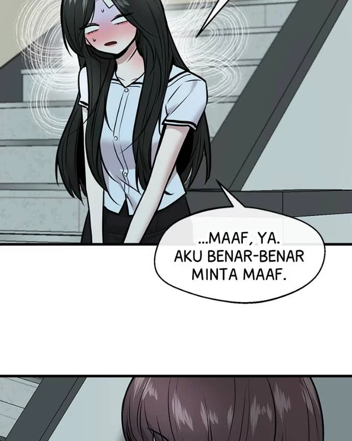 Back to The Chanbi Chapter 49 - halaman 99