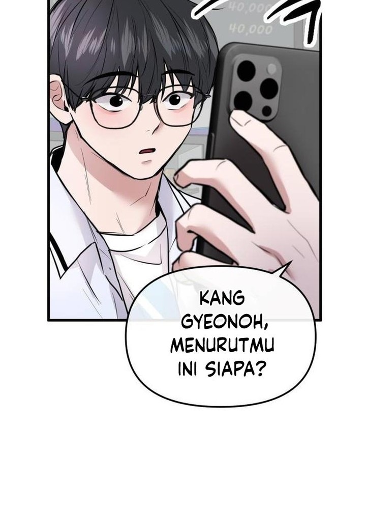 Back to The Chanbi Chapter 5 - halaman 15