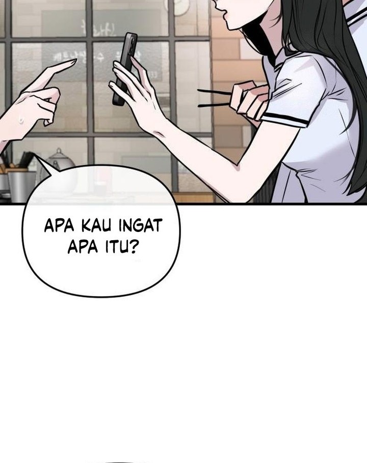 Back to The Chanbi Chapter 5 - halaman 18