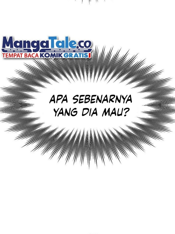 Back to The Chanbi Chapter 5 - halaman 27