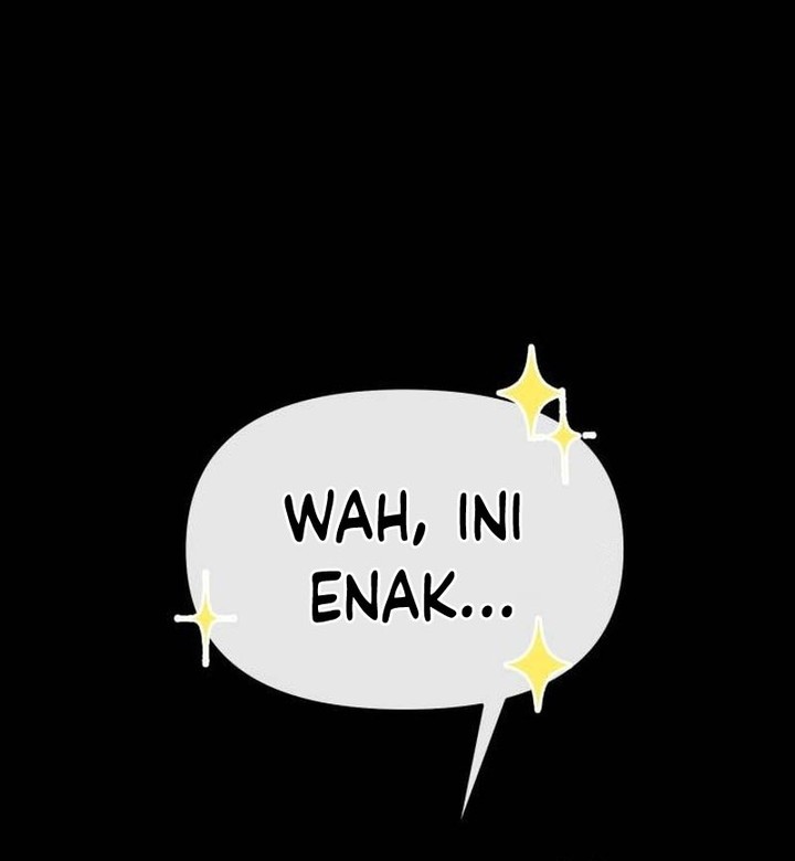 Back to The Chanbi Chapter 5 - halaman 30