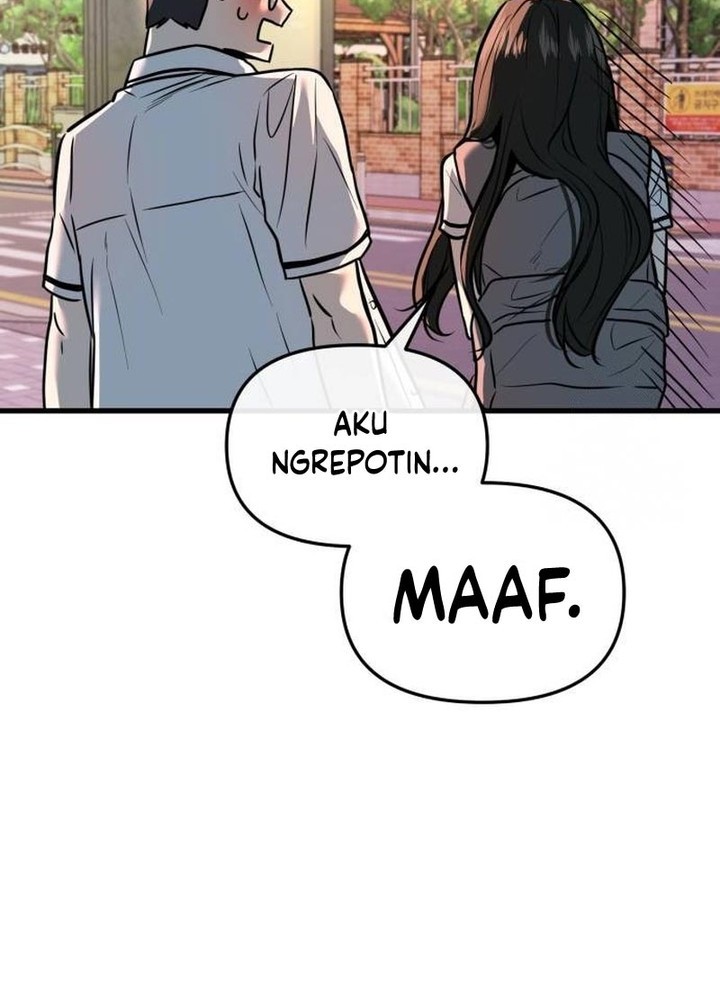 Back to The Chanbi Chapter 5 - halaman 45