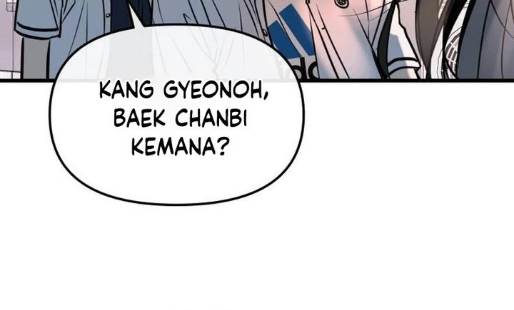 Back to The Chanbi Chapter 5 - halaman 48