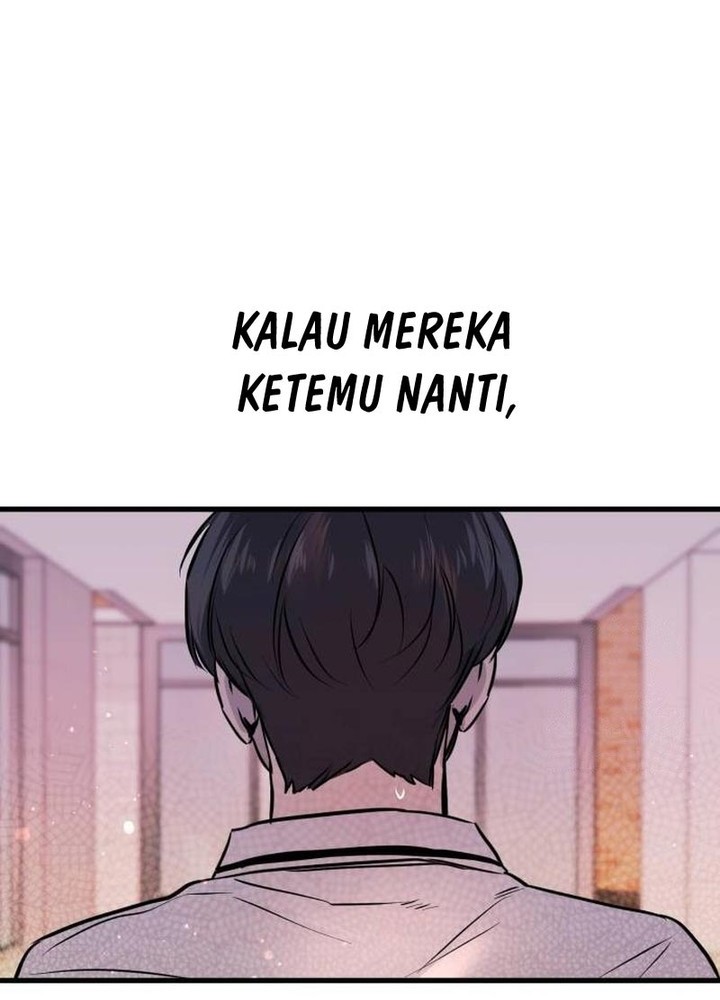 Back to The Chanbi Chapter 5 - halaman 51