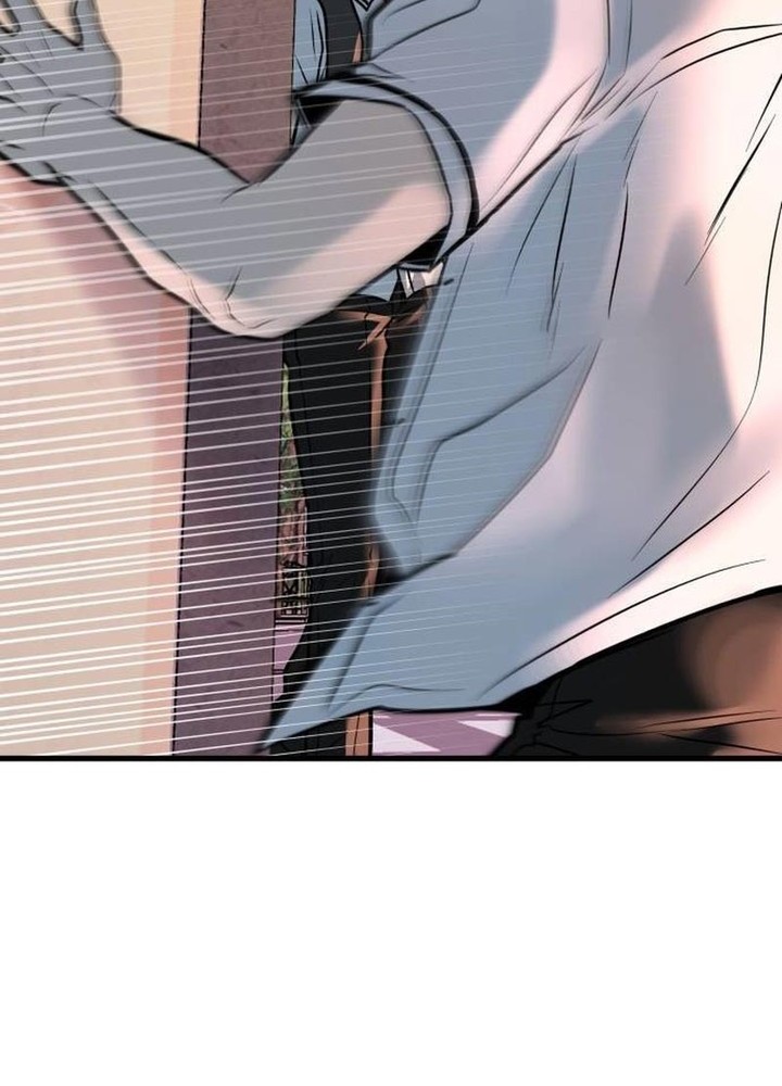 Back to The Chanbi Chapter 5 - halaman 54