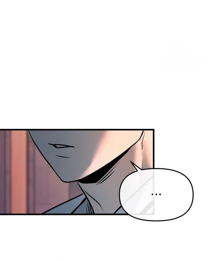 Back to The Chanbi Chapter 5 - halaman 60