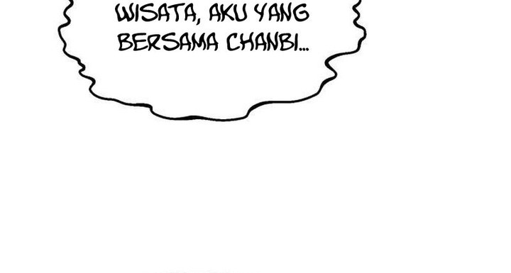 Back to The Chanbi Chapter 5 - halaman 63