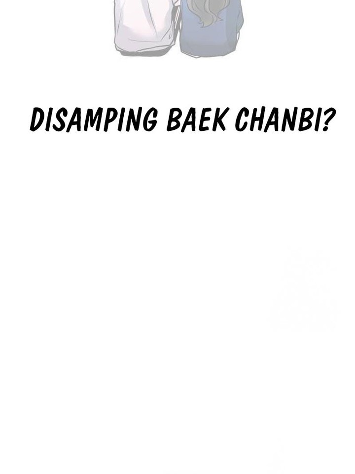 Back to The Chanbi Chapter 5 - halaman 66