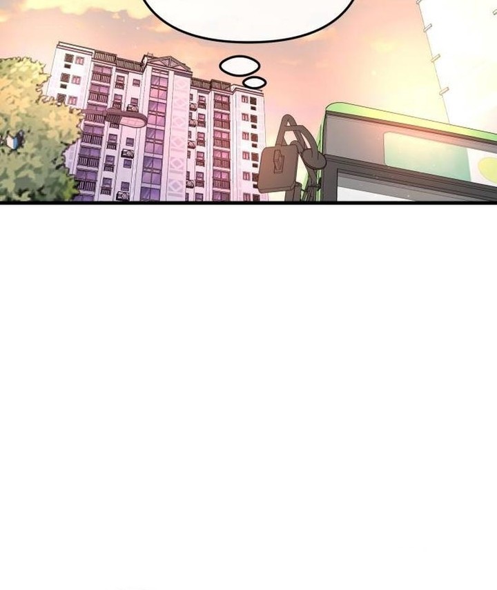 Back to The Chanbi Chapter 5 - halaman 72