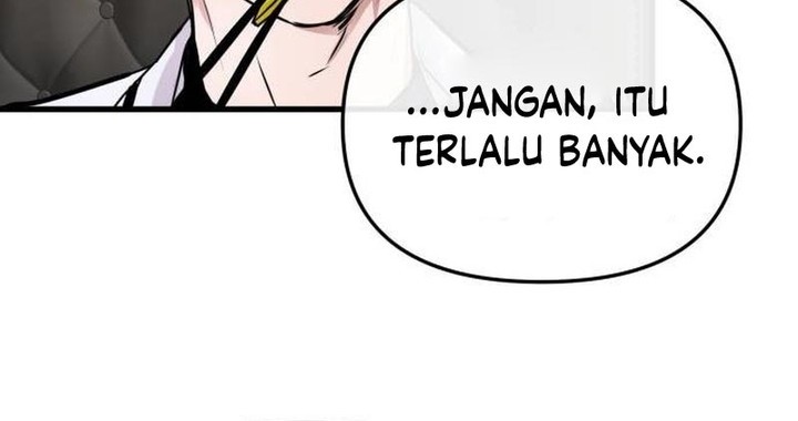 Back to The Chanbi Chapter 5 - halaman 9