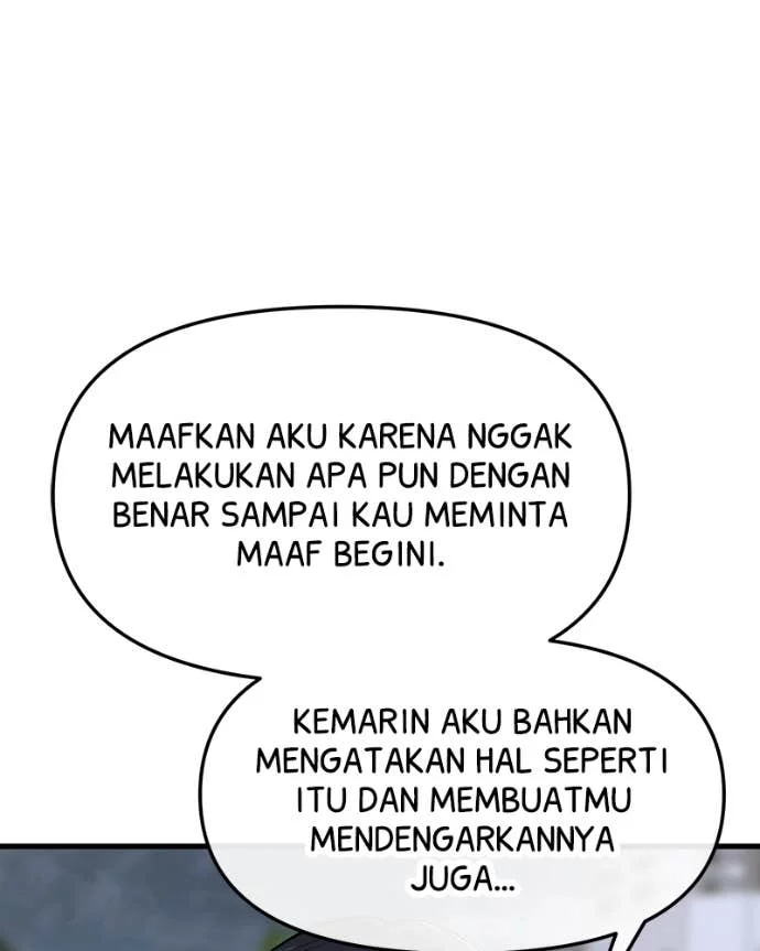 Back to The Chanbi Chapter 50 - halaman 101