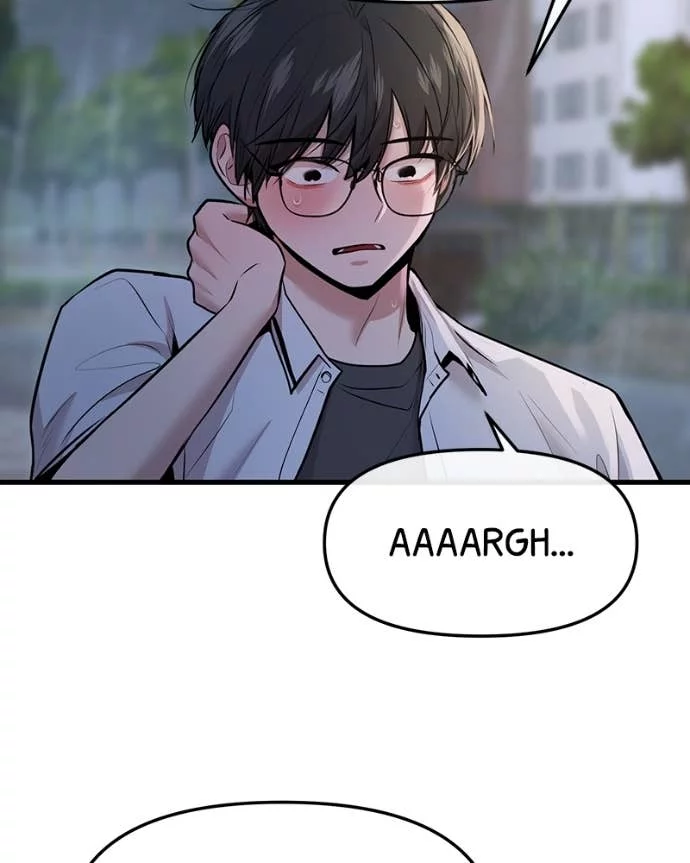 Back to The Chanbi Chapter 50 - halaman 102