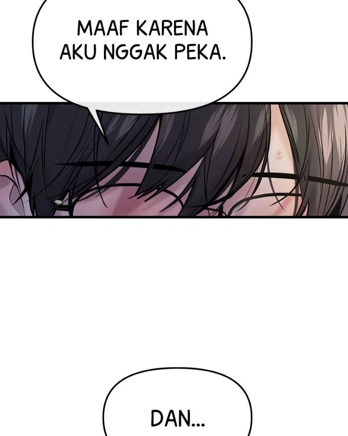 Back to The Chanbi Chapter 50 - halaman 103