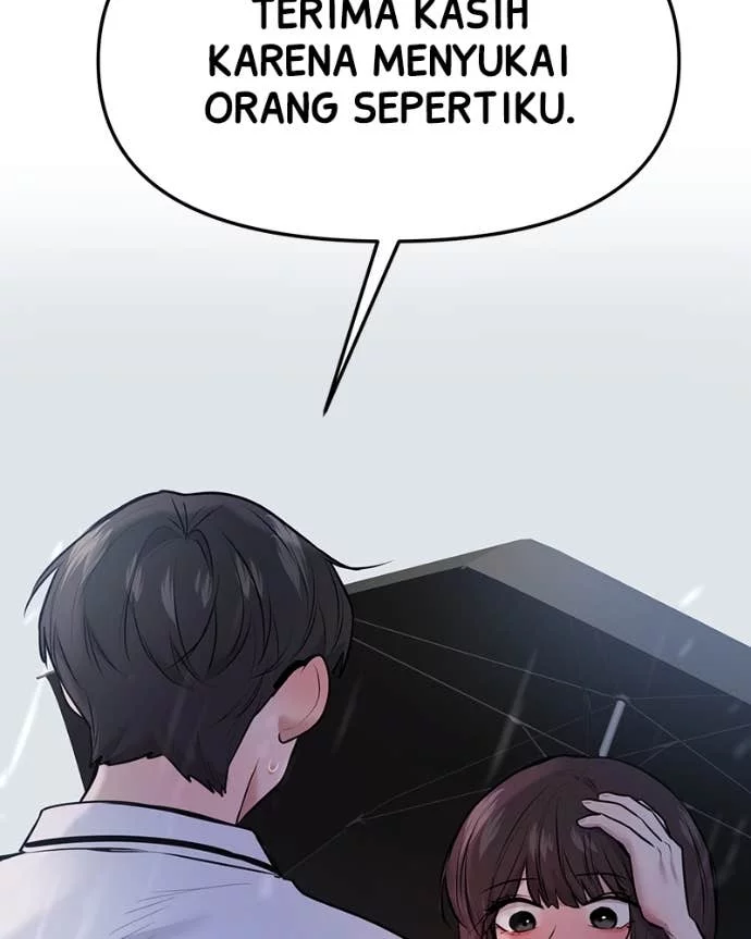 Back to The Chanbi Chapter 50 - halaman 105